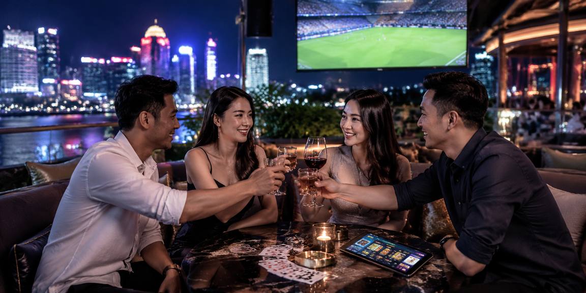 88culb Thưởng nạp đầu tuần