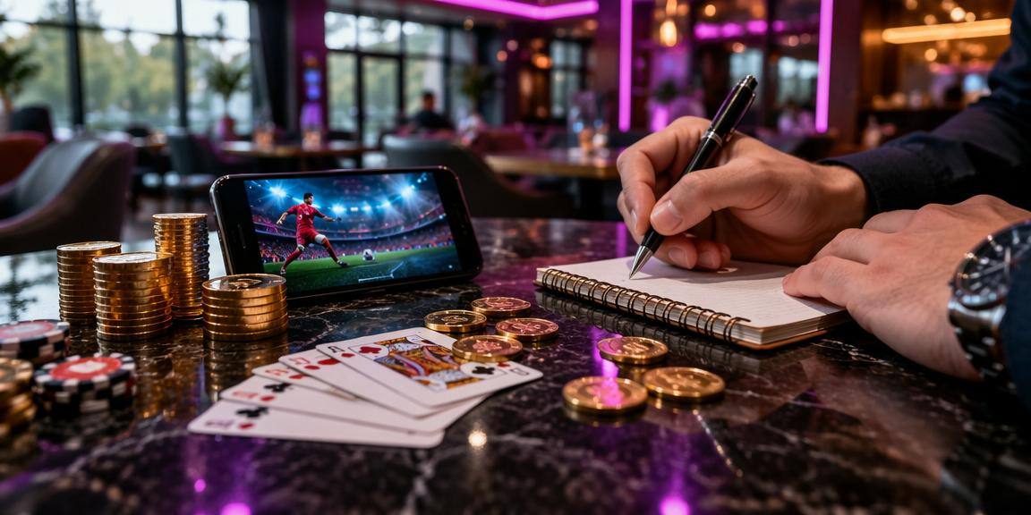 88culb Casino