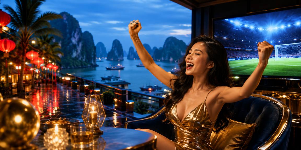 88culb Trải nghiệm nạp-rút MoMo tại 88culb