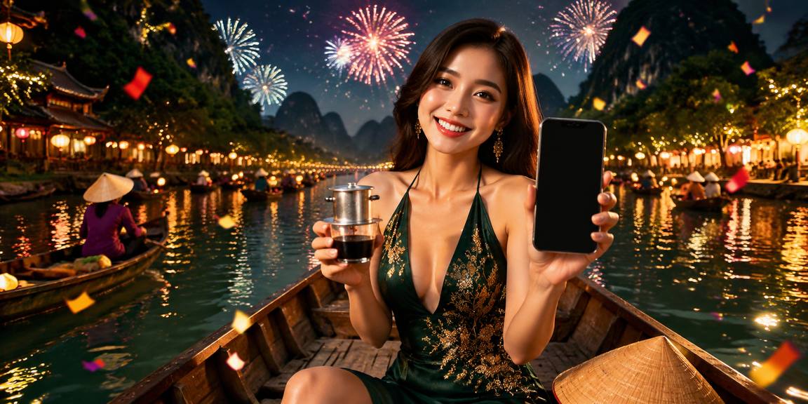 88culb MoMo hoạt động như thế nào tại 88culb