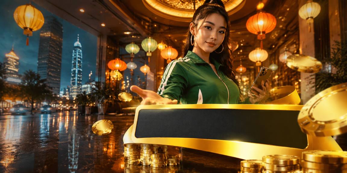 88culb Slot Hoang Hon Tại 88culb Có Gì?
