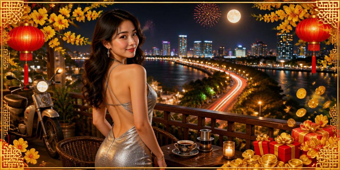 88culb Điều khoản sử dụng và chính sách của chúng tôi