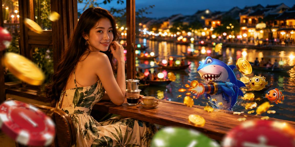 88culb Quy tắc và điều kiện tại 88culb